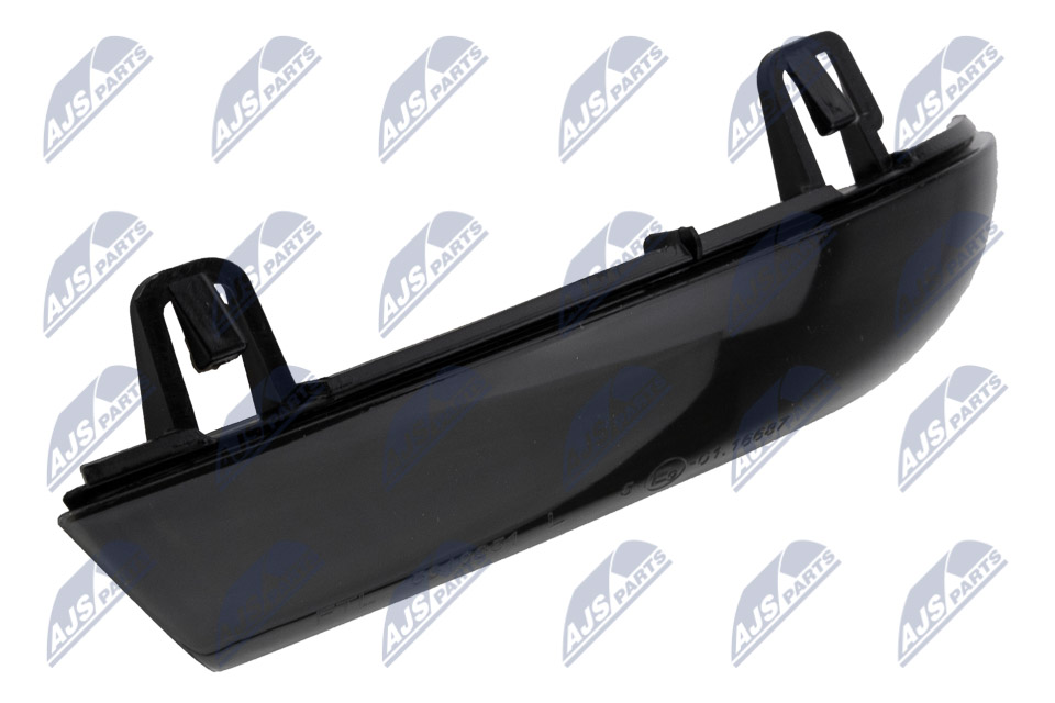 Indicator - ELP-VW-029 NTY