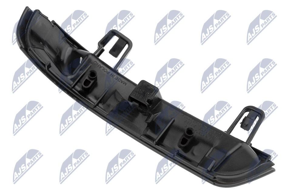 Indicator - ELP-VW-029 NTY