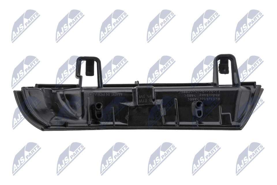 Indicator - ELP-VW-029 NTY