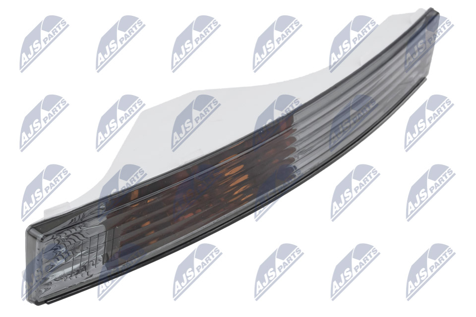 Indicatore direzione - ELP-VW-033 NTY