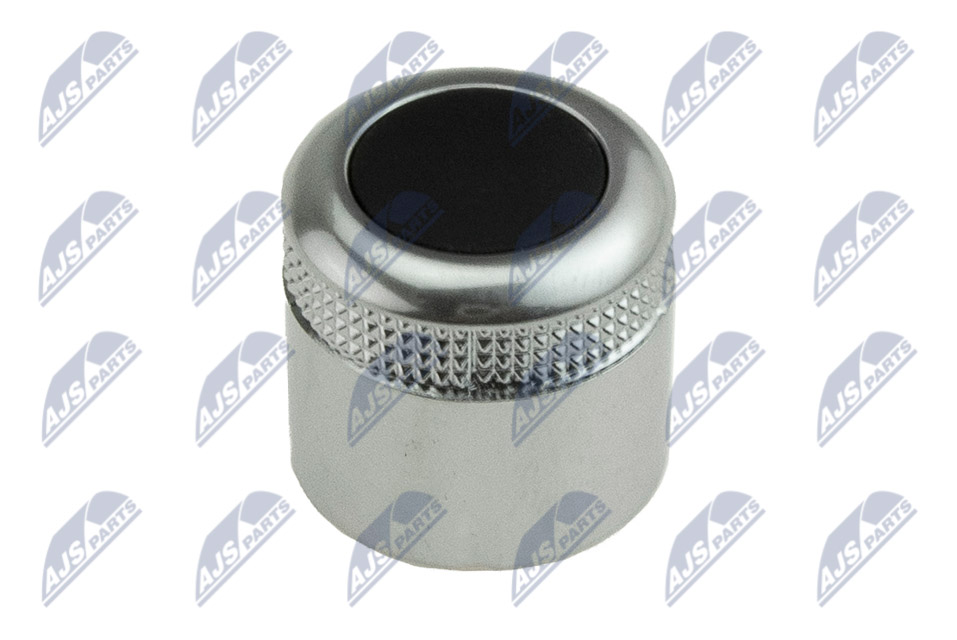 Multimedia Interface - EMMI-AU-003 NTY