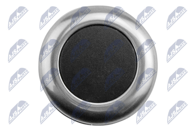 Multimedia Interface - EMMI-AU-003 NTY