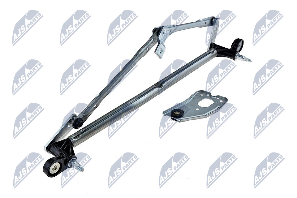Tiranteria tergicristallo - EMW-AR-000 NTY
