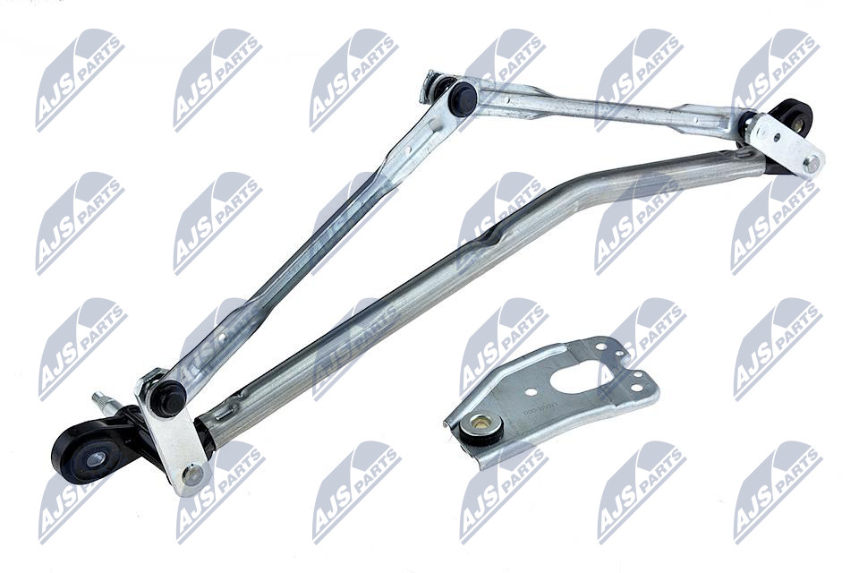 Wiper Linkage - EMW-AR-000 NTY