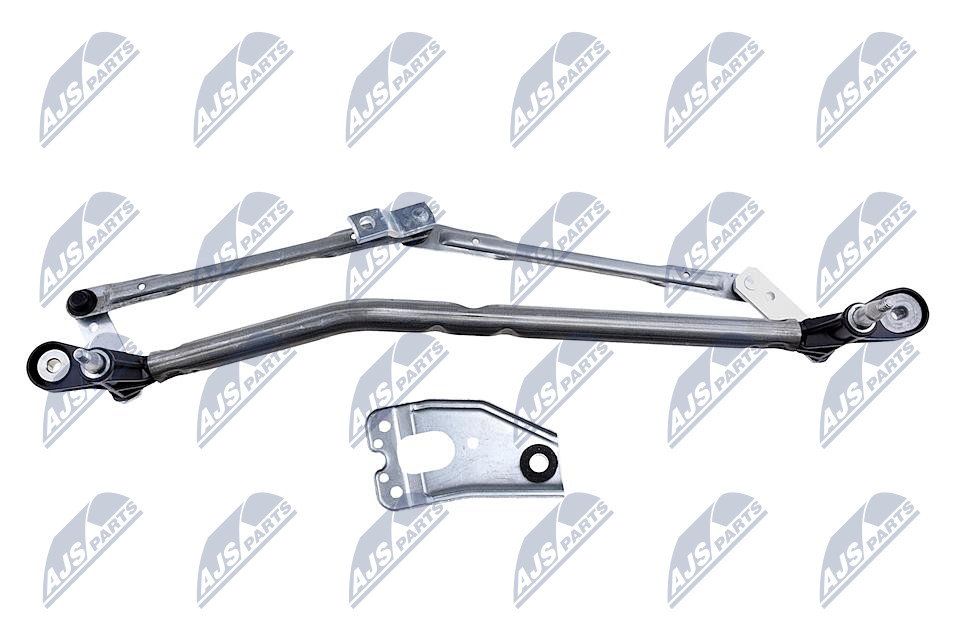 Wiper Linkage - EMW-AR-000 NTY