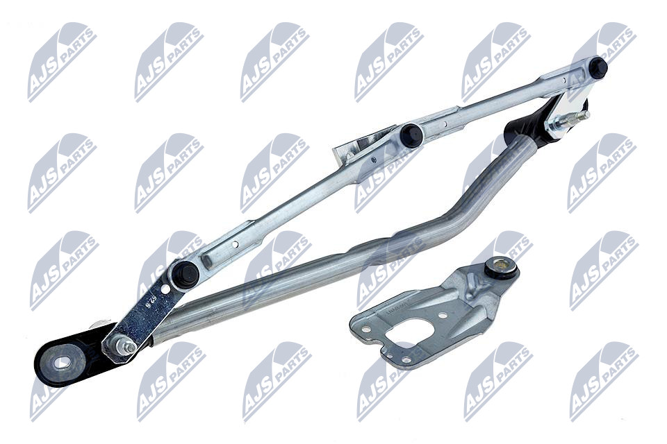 Wiper Linkage - EMW-AR-001 NTY
