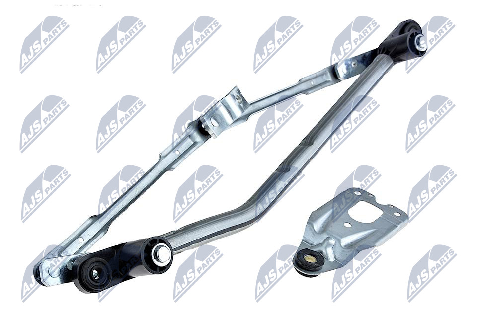 Wiper Linkage - EMW-AR-001 NTY