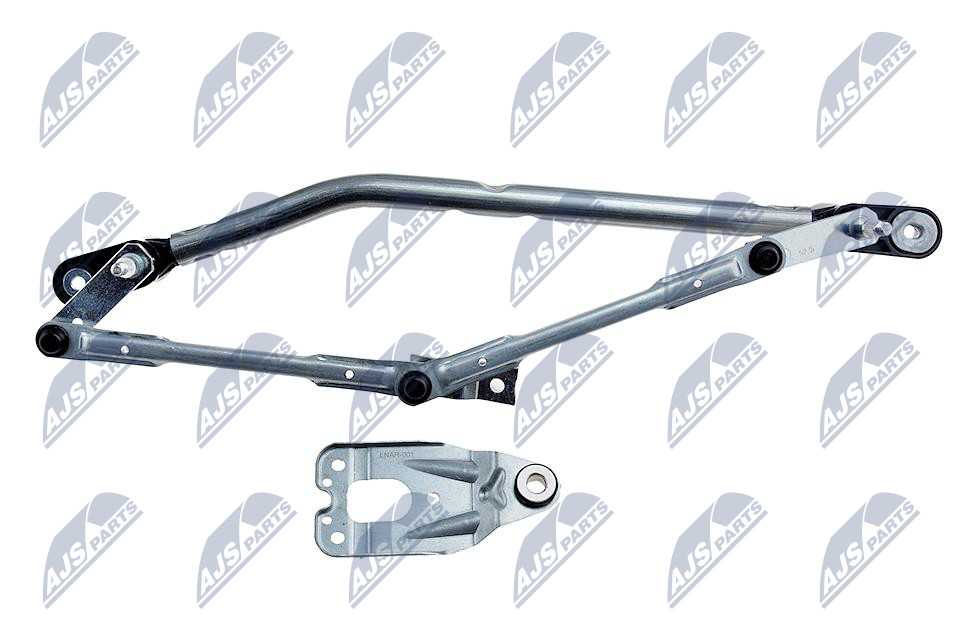 Wiper Linkage - EMW-AR-001 NTY
