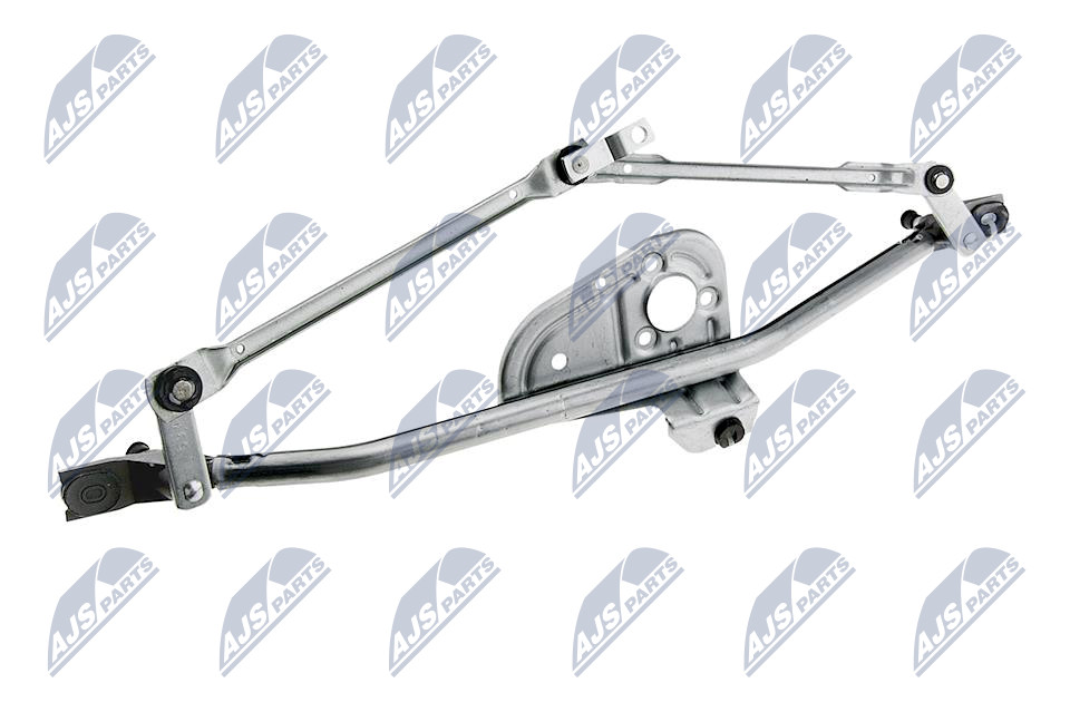 Wiper Linkage - EMW-AU-000 NTY