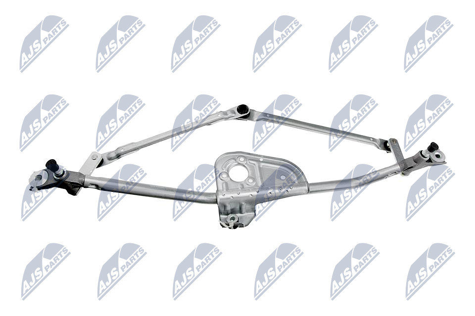 Wiper Linkage - EMW-AU-000 NTY