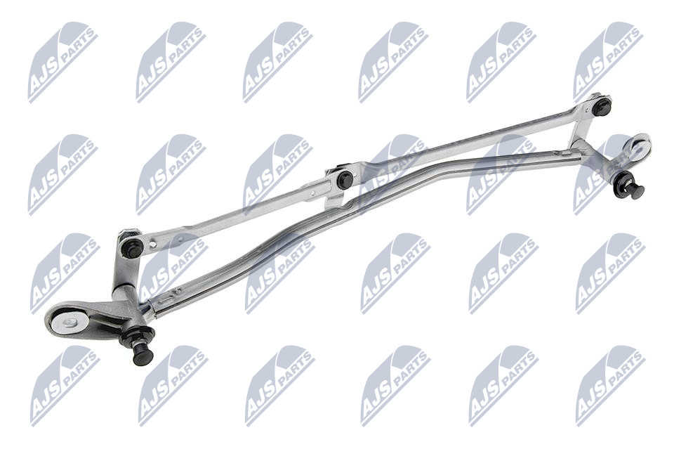 Wiper Linkage - EMW-AU-002 NTY