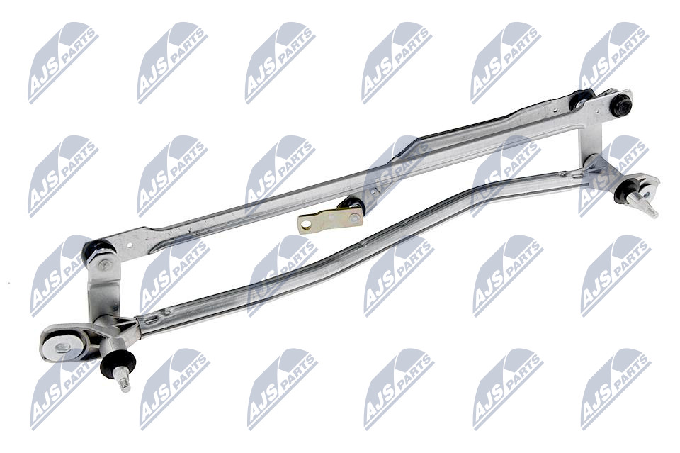 Wiper Linkage - EMW-AU-004 NTY