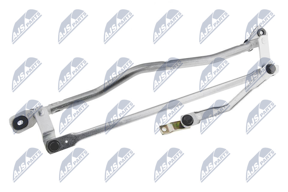 Wiper Linkage - EMW-AU-004 NTY