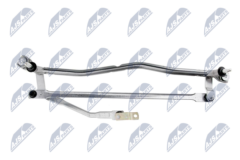 Wiper Linkage - EMW-AU-004 NTY