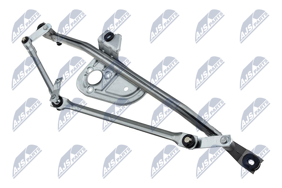 Tiranteria tergicristallo - EMW-AU-010 NTY