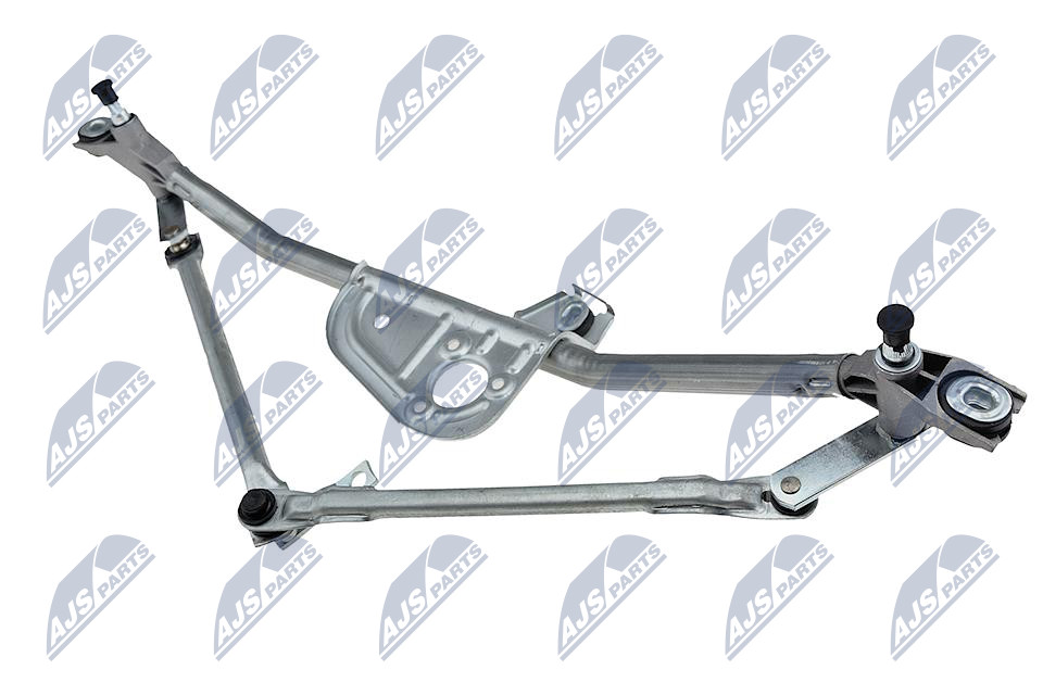 Wiper Linkage - EMW-AU-010 NTY
