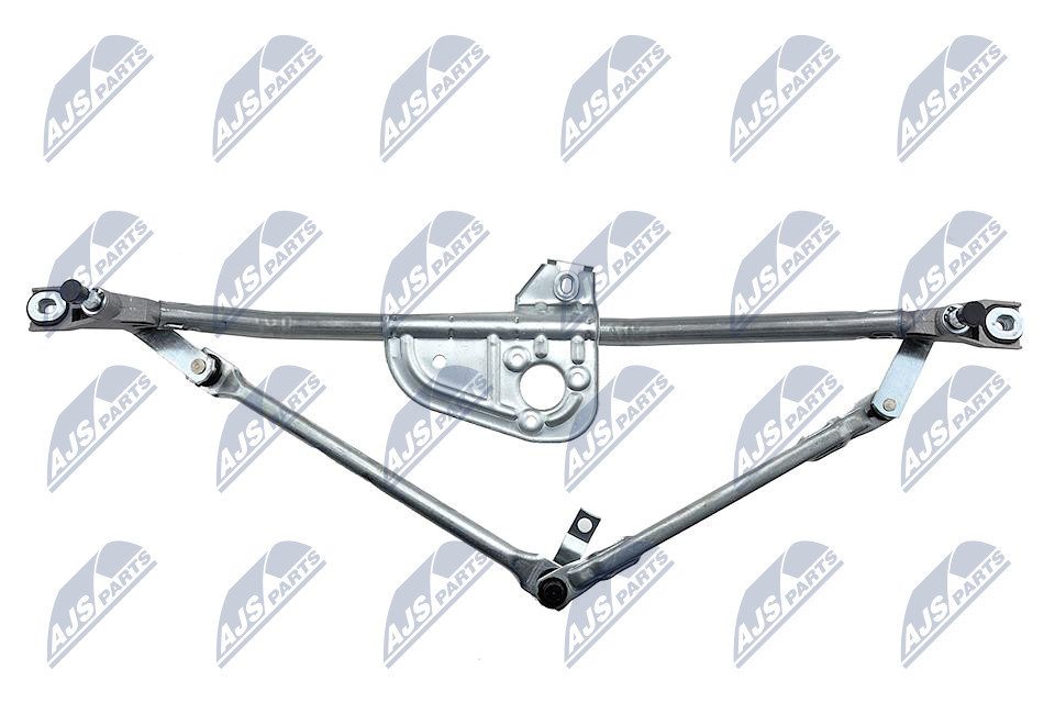Wiper Linkage - EMW-AU-010 NTY