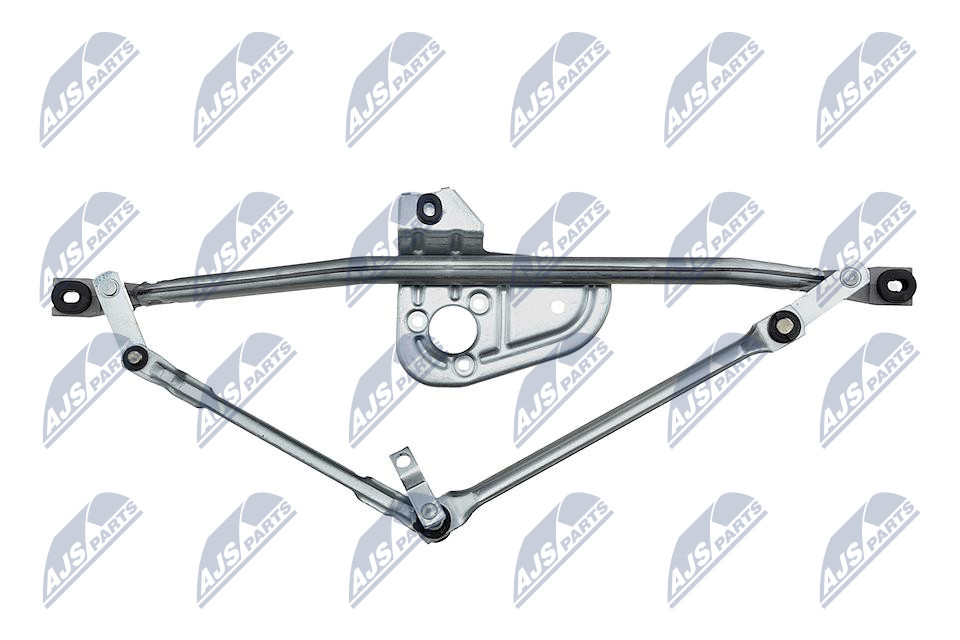 Wiper Linkage - EMW-AU-010 NTY