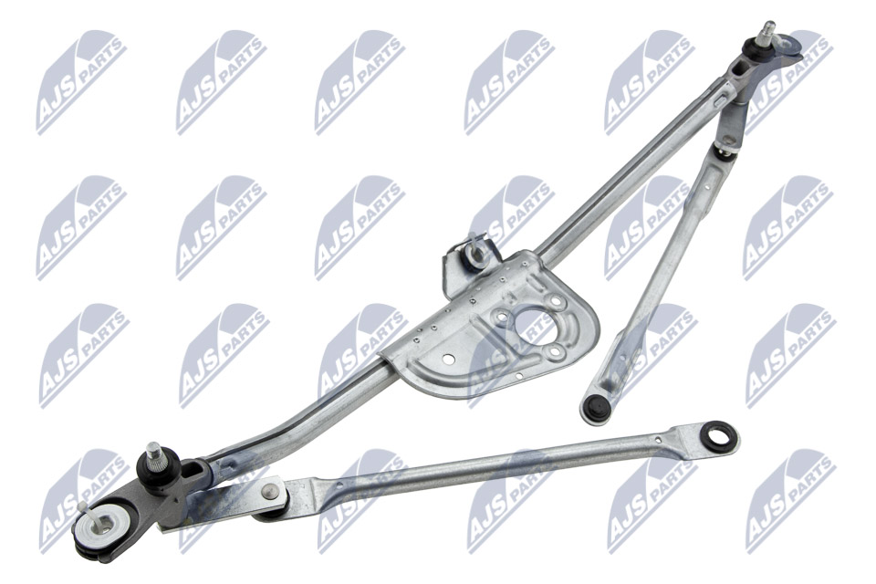 Wiper Linkage - EMW-AU-013 NTY