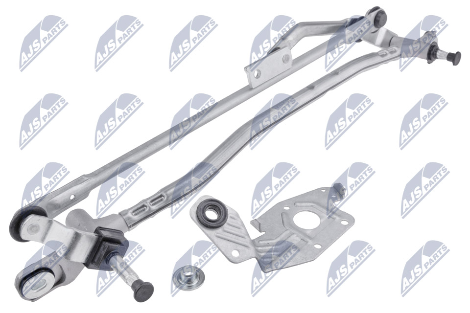 Wiper Linkage - EMW-AU-014 NTY