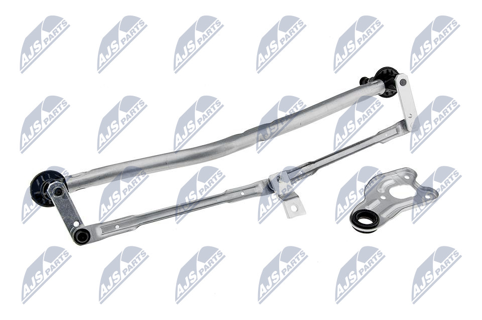Wiper Linkage - EMW-BM-000 NTY