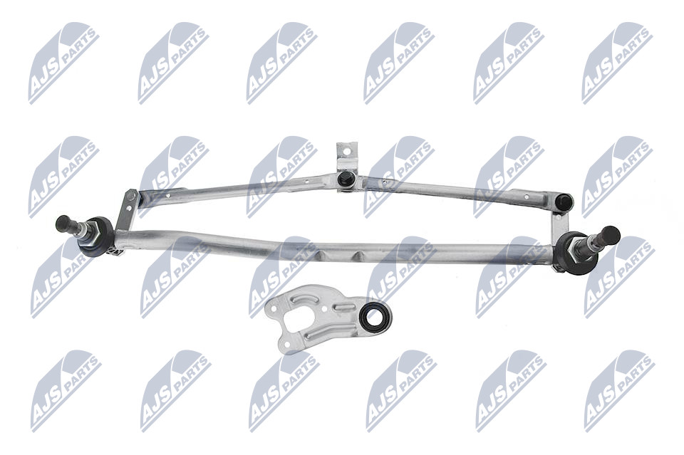 Wiper Linkage - EMW-BM-000 NTY