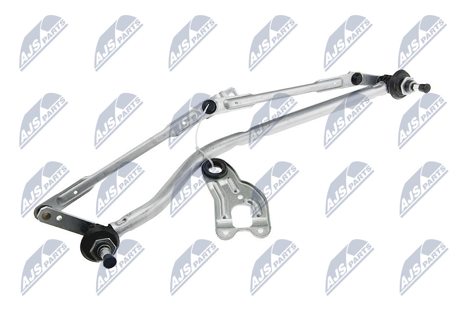 Wiper Linkage - EMW-BM-001 NTY