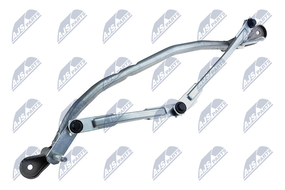 Wiper Linkage - EMW-BM-004 NTY