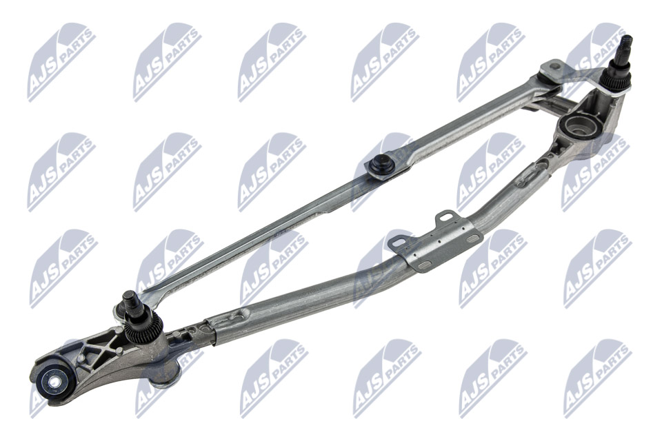 Wiper Linkage - EMW-BM-005 NTY