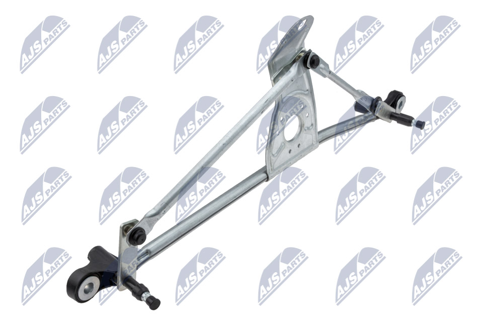 Wiper Linkage - EMW-BM-006 NTY