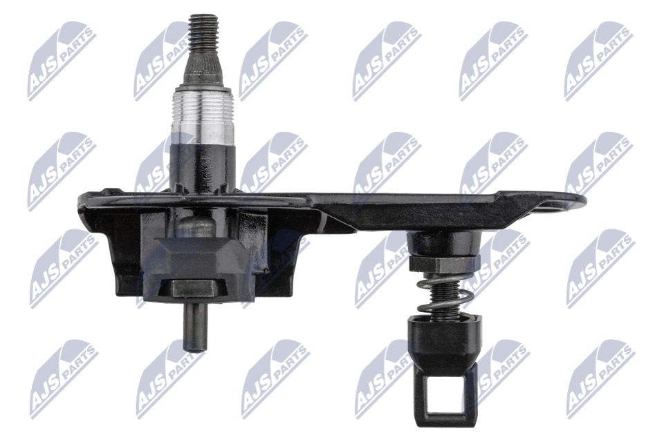 Wiper Gear, window cleaner - EMW-BM-007 NTY