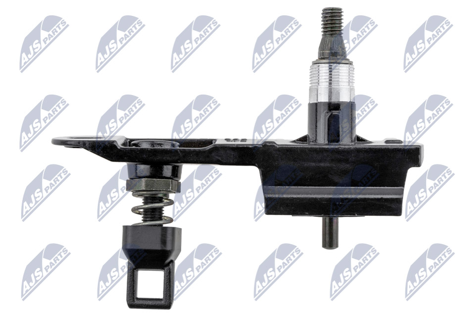 Wiper Gear, window cleaner - EMW-BM-007 NTY