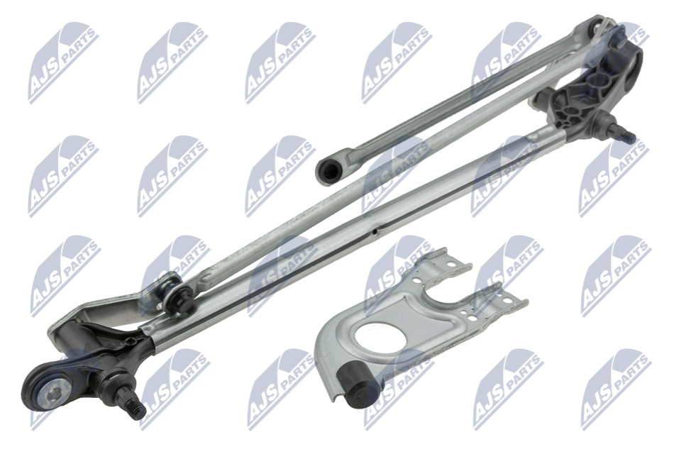Wiper Linkage - EMW-BM-008 NTY