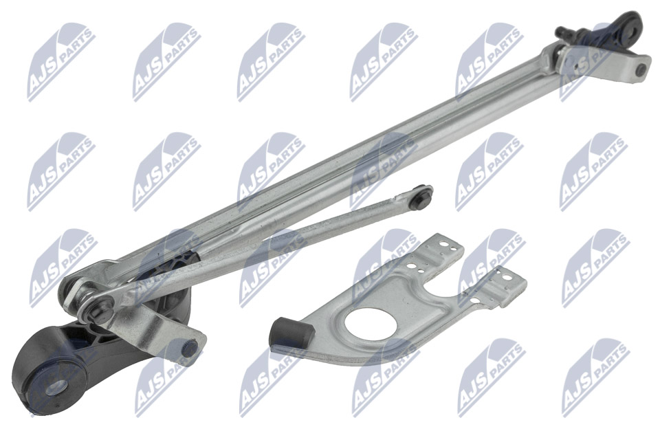 Wiper Linkage - EMW-BM-008 NTY