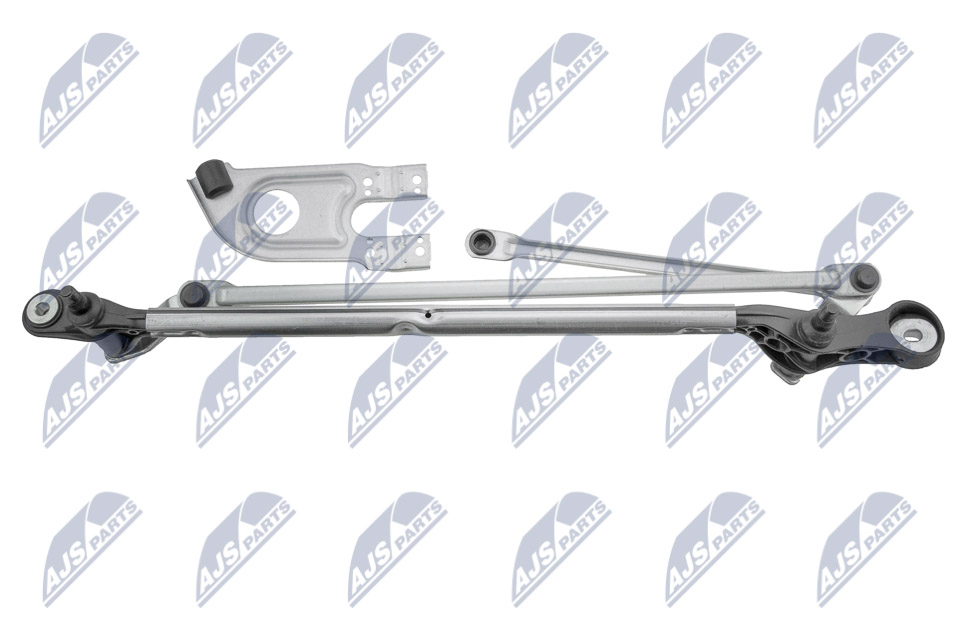 Wiper Linkage - EMW-BM-008 NTY