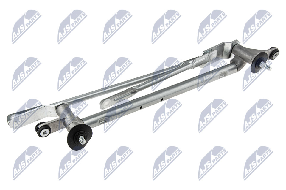 Tiranteria tergicristallo - EMW-CH-000 NTY