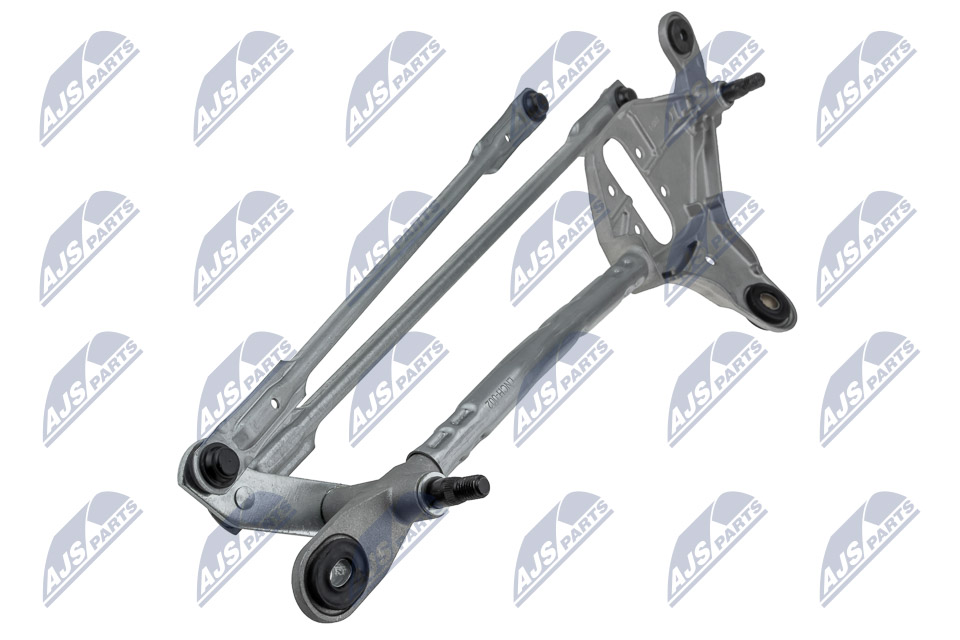 Wiper Linkage - EMW-CH-002 NTY