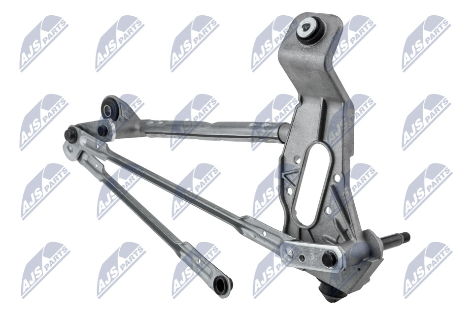 Wiper Linkage - EMW-CH-003 NTY