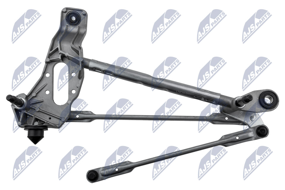 Wiper Linkage - EMW-CH-003 NTY