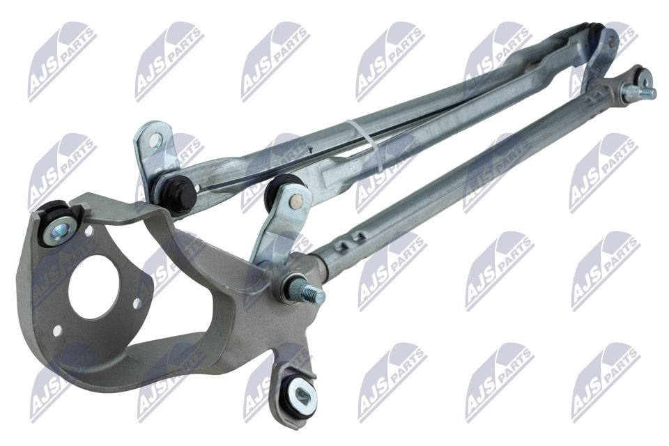 Wiper Linkage - EMW-CH-009 NTY