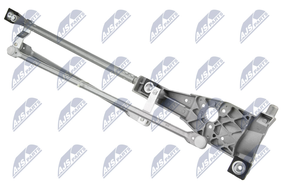 Wiper Linkage - EMW-FR-000 NTY