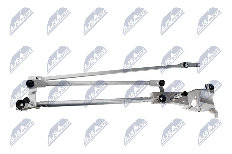 Wiper Linkage - EMW-FR-000 NTY