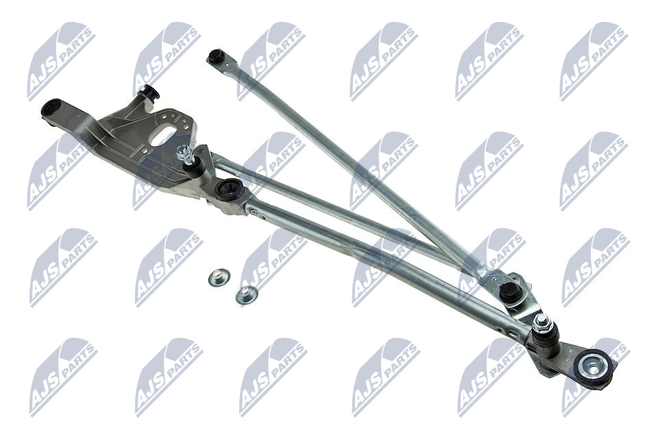 Wiper Linkage - EMW-FR-001 NTY