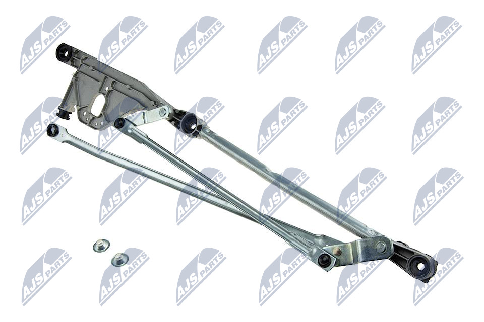 Wiper Linkage - EMW-FR-001 NTY