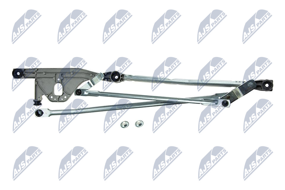 Wiper Linkage - EMW-FR-001 NTY