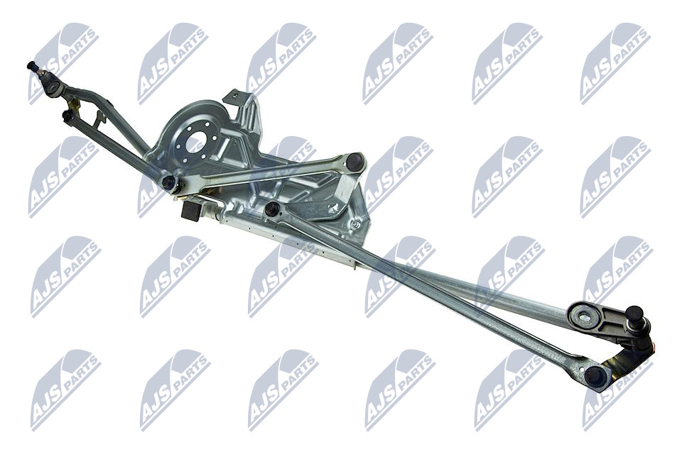 Wiper Linkage - EMW-FR-002 NTY