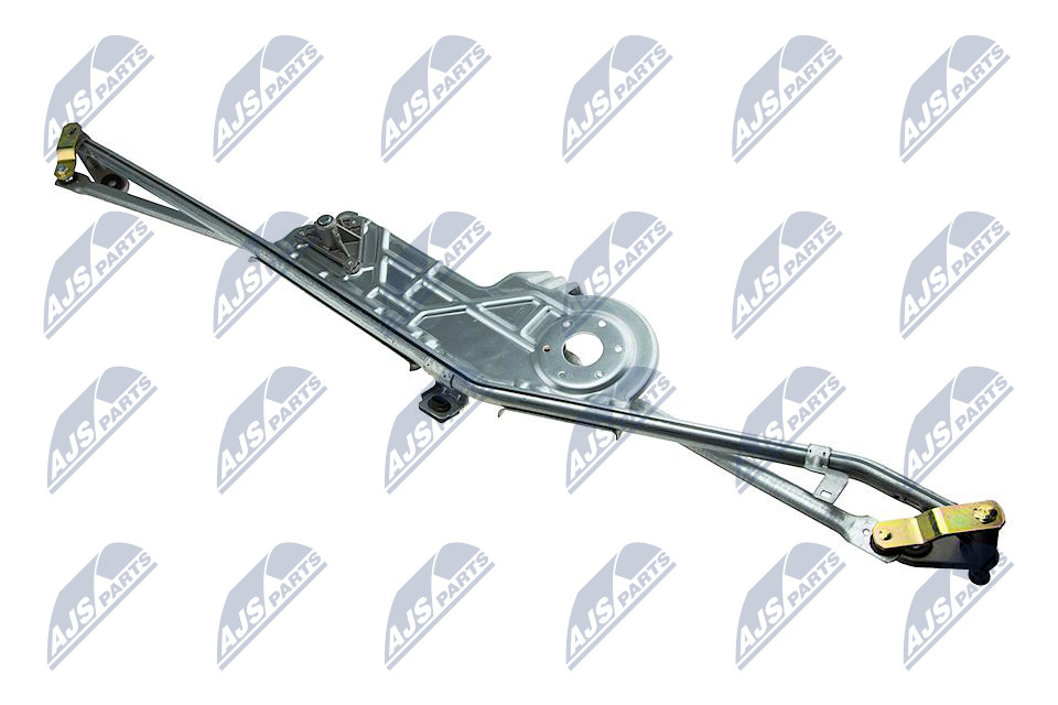 Wiper Linkage - EMW-FR-002 NTY