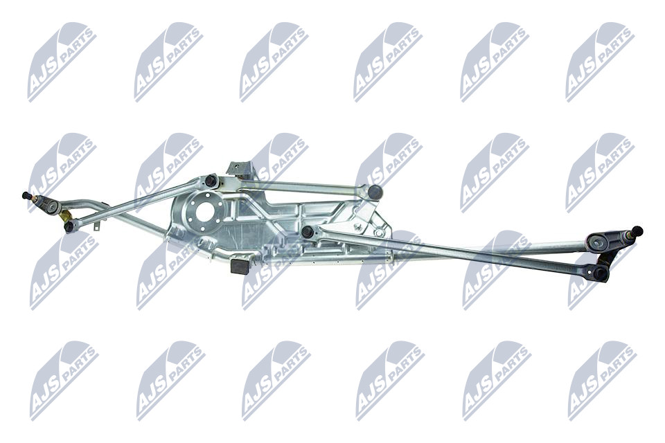 Wiper Linkage - EMW-FR-002 NTY