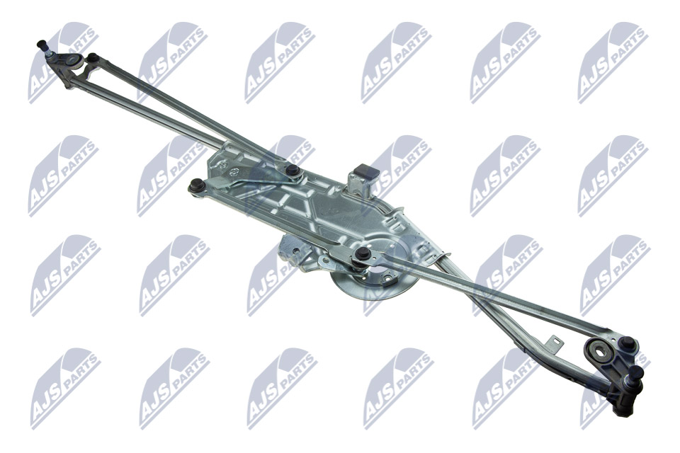 Wiper Linkage - EMW-FR-003 NTY