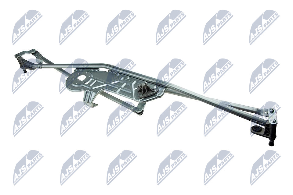 Wiper Linkage - EMW-FR-003 NTY